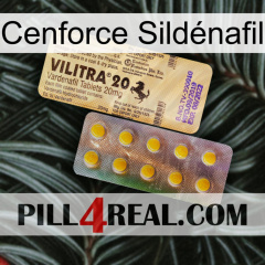 Cenforce Sildénafil new06